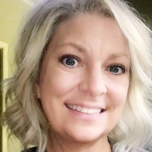 Meet your Posher, Jenny